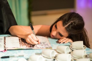 16178895_1230472913695739_4309578830411035091_o