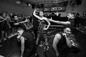 16179753_1230471840362513_1198806877489084548_o