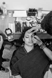 16864284_1256272261135779_1949986550190404653_n