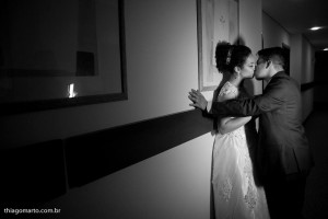 16938867_1256279477801724_4034614086742107718_n