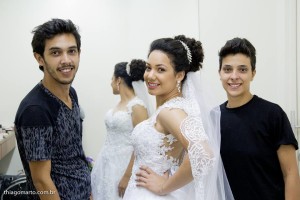 16938892_1256272551135750_6699898254151686043_n