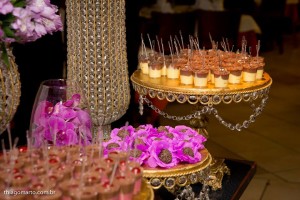 16939187_1256278474468491_8745037270016616278_n