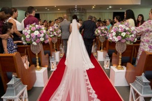 16939327_1256277287801943_3017899673491654274_n