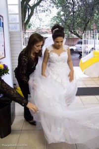 16939336_1256276834468655_1298668136824867438_n