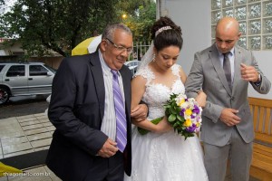 16939605_1256276924468646_2432107629703367496_n