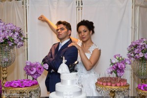 16995981_1256278534468485_2753048011066588927_n