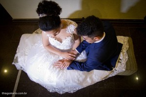 17021776_1256279401135065_8659751593639911543_n