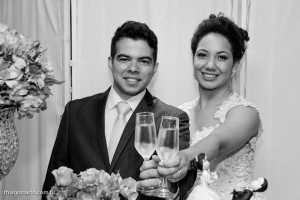 17022121_1256304744465864_2179579491572702949_n