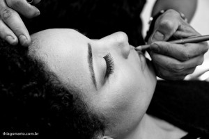 17022203_1256272161135789_3434489761956080018_n