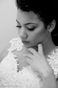 17022260_1256272374469101_5697454545872021893_n