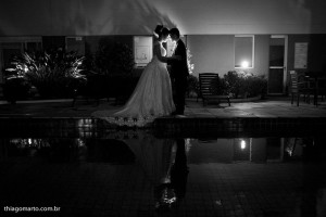 17022401_1256279434468395_2453120982600804776_n