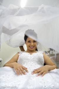 17022488_1256272447802427_2692146362578072657_n