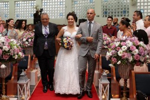 17098481_1256277024468636_2229124734859734651_n