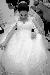 17098488_1256272514469087_8746605010075531329_n