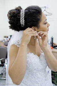 17098549_1256272577802414_5169793884097967998_n