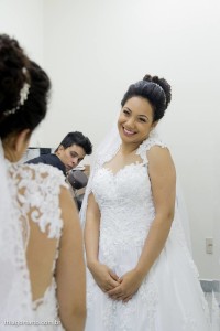 17098615_1256272611135744_7637998894654565558_n