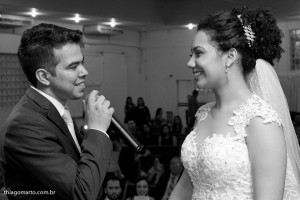 17098711_1256278307801841_5366613781714985170_n