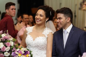 17103523_1256277871135218_7082906530545336818_n