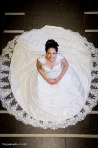 17103629_1256279307801741_4938357304833893796_n