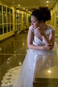 17103679_1256279337801738_2352167060034557609_n