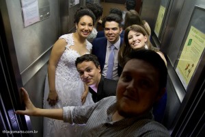 17103692_1256304774465861_8417883410219989090_n