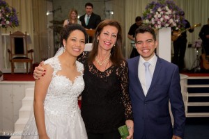 17155289_1256278014468537_7681644507218444138_n