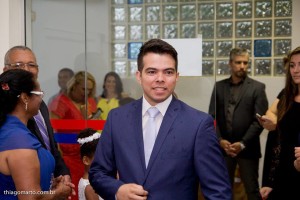 17155352_1256272674469071_8049779473923254243_n