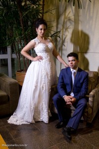 17155549_1256279364468402_4608526312528815587_n