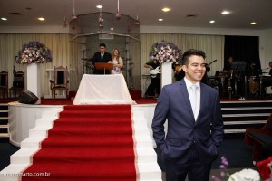 17155560_1256276781135327_8644510330410554283_n