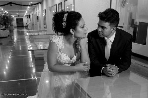 17155740_1256279457801726_4441405779574523250_n