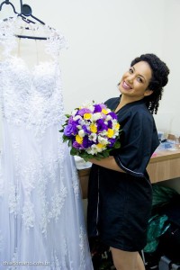 17155905_1256272284469110_830959833076310393_n