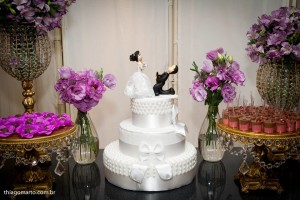 17156175_1256278494468489_1188353570237409099_n