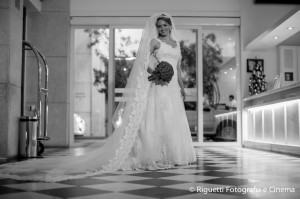 1980194_10201140031459626_4321962883805705887_o