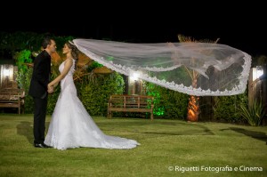 905753_10201140047820035_6616288132760739982_o