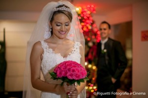 905968_10201140030459601_848074283823117431_o