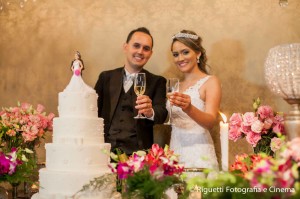 11231877_10201140065500477_5097717603571998819_o