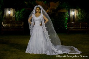 11231932_10201140047460026_8130431205271846591_o