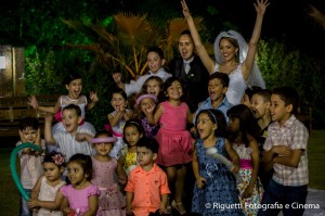 12031420_10201140044979964_2298172885947199837_o