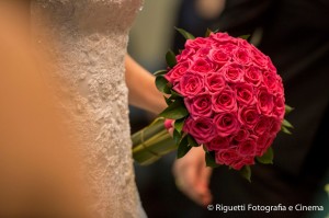 12182782_10201140014819210_4442289962312149466_o