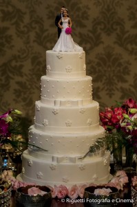 12184217_10201140036459751_9055017526983016820_o