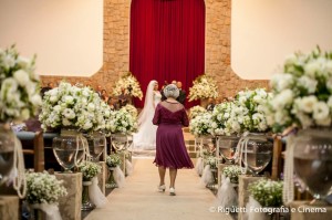 12194783_10201140016659256_1216776357942786566_o