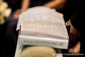 12232674_10201140022379399_2138197744684457484_o