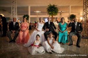 12232775_10201140064100442_4612560518328023477_o