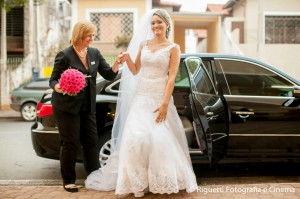 12232893_10201140007259021_1011529342097822217_o