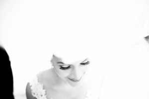 12232949_10201139990778609_6282843667331108356_o