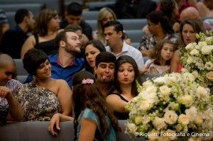 12237981_10201139995458726_4639952615738370238_o