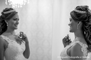 12238040_10201139982458401_6399643961229821157_o