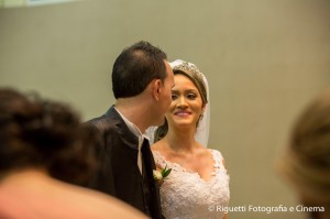 12238059_10201140015899237_9090376661258447809_o