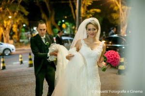 12238272_10201140032379649_4583540680059607986_o