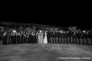 12238283_10201140060980364_5427906193174006030_o